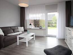 Ferienwohnung Lia's Home