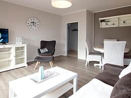 Ferienwohnung Lia's Home