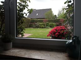 Ferienwohnung Lia's Home