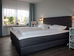 Ferienwohnung Lia's Home