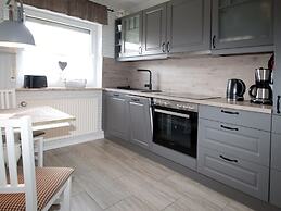 Ferienwohnung Lia's Home