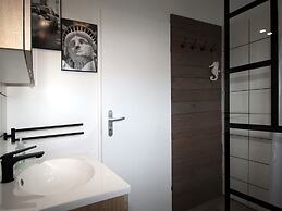 Ferienwohnung Lia's Home