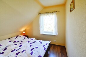 Holiday Houses, Pool, Sauna, Whirlpool, Osieki