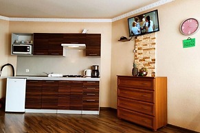 Holiday Houses, Pool, Sauna, Whirlpool, Osieki