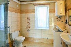 Holiday Houses, Pool, Sauna, Whirlpool, Osieki