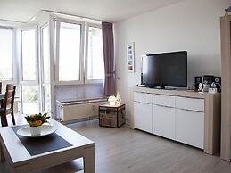 Ferienwohnung in Cuxhaven-duhnen