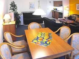 Ferienwohnung in Cuxhaven-duhnen