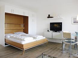 Ferienwohnung in Cuxhaven-duhnen