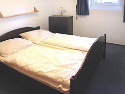 Ferienwohnung in Cuxhaven-duhnen