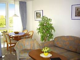 Ferienwohnung in Cuxhaven-duhnen