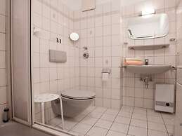 Ferienwohnung in Cuxhaven-duhnen