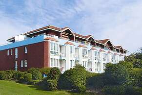 Ferienwohnung in Cuxhaven-duhnen