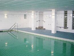 Ferienwohnung in Cuxhaven-duhnen