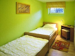 Ferienwohnung in Cuxhaven-duhnen