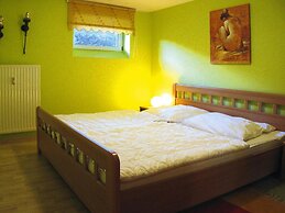 Ferienwohnung in Cuxhaven-duhnen