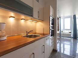 Ferienwohnung in Cuxhaven-duhnen