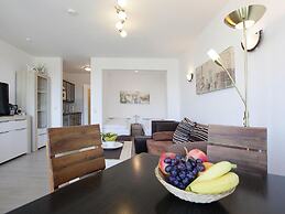 Ferienwohnung in Cuxhaven-duhnen