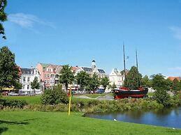 Ferienwohnung in Cuxhaven-duhnen