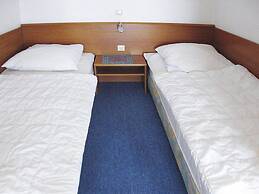 Ferienwohnung in Cuxhaven-duhnen