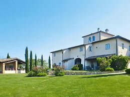 Vacation Resort Borgo Della Meliana