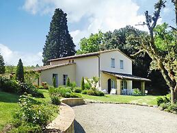 Vacation Resort Borgo Della Meliana