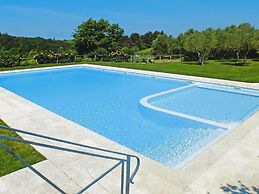 Vacation Resort Borgo Della Meliana