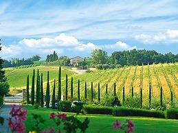 Vacation Resort Borgo Della Meliana