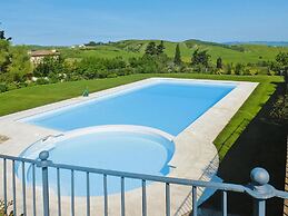 Vacation Resort Borgo Della Meliana