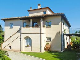 Vacation Resort Borgo Della Meliana