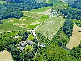 Vacation Resort Borgo Della Meliana