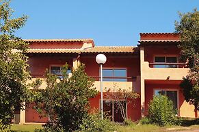 Residence Marina di Pinarello, 2 Room Apt. for 2 Pers.-formerly TUI Fe