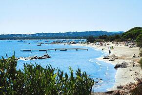 Residence Marina di Pinarello, 2 Room Apt. for 2 Pers.-formerly TUI Fe