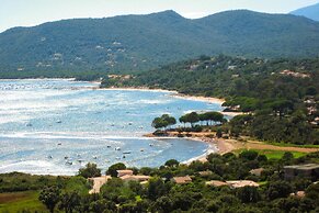 Residence Marina di Pinarello, 2 Room Apt. for 2 Pers.-formerly TUI Fe