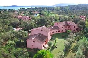 Residence Marina di Pinarello, 2 Room Apt. for 2 Pers.-formerly TUI Fe