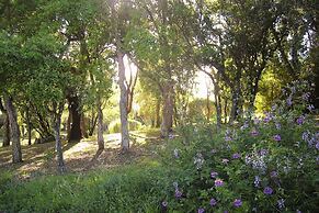 Residence Marina di Pinarello, 2 Room Apt. for 2 Pers.-formerly TUI Fe