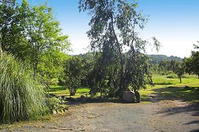 Residence Marina di Pinarello, 2 Room Apt. for 2 Pers.-formerly TUI Fe