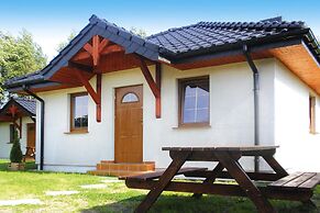 Holiday Homes, Gleznowko