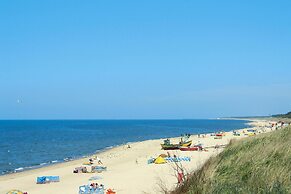 Holiday Homes, Gleznowko