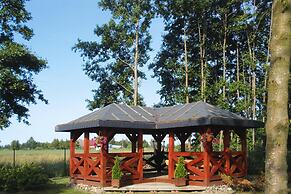 Holiday Homes, Gleznowko