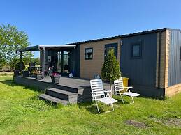 Bungalow for 5 Person in Nowe Warpno