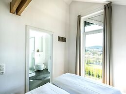 Holiday Home With Sauna in Mistelgau-obernsees