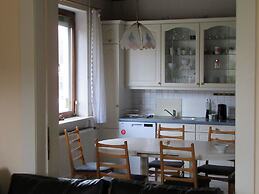 Holiday Home in Busum in a Beautiful Area