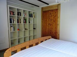 Holiday Home in Busum in a Beautiful Area