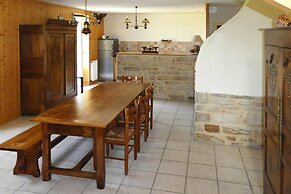 Holiday Home, Plovan