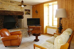 Holiday Home, Plovan