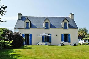Holiday Home, Plovan