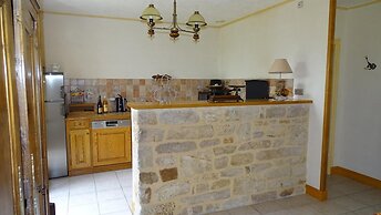 Holiday Home, Plovan
