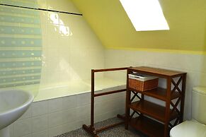 Holiday Home, Plovan
