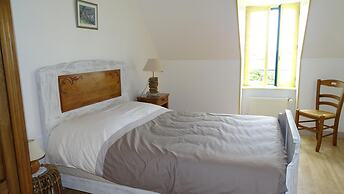 Holiday Home, Plovan