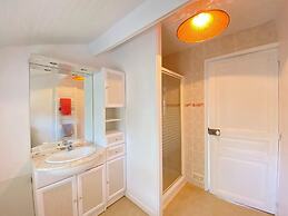 Charming Home on West Coast of the Cotentin